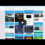 leadpages