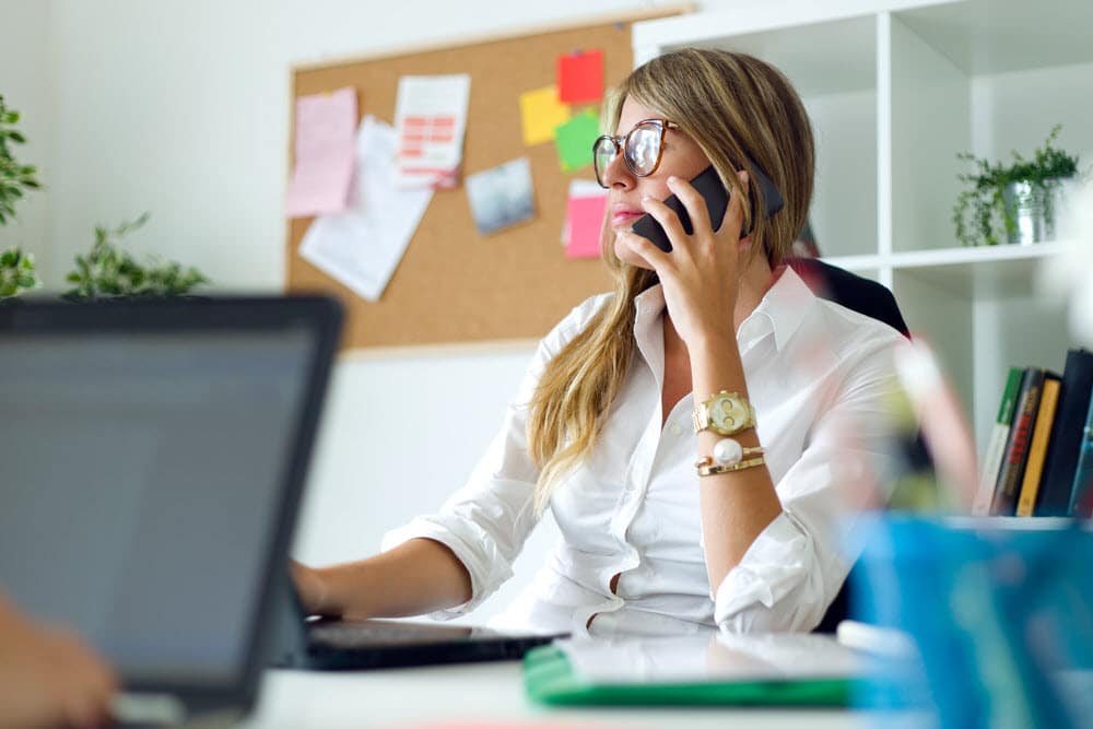 Hire someone to do my business plan