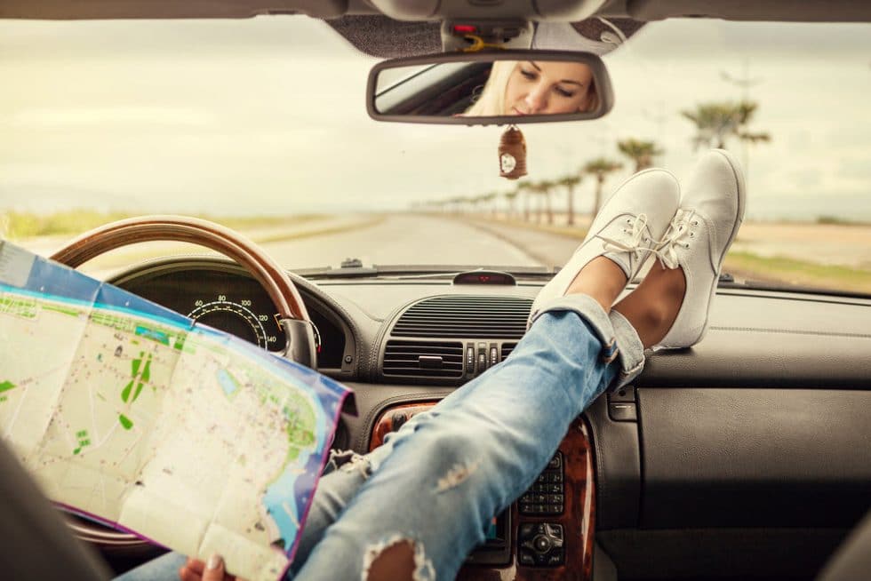 3 Surprising Places to Find Your First Assistant or Team Member