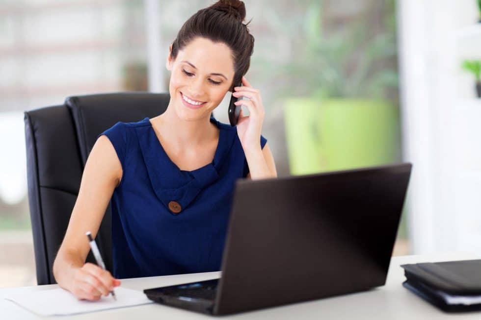 3 Tips for Hiring + Working with Content Writers
