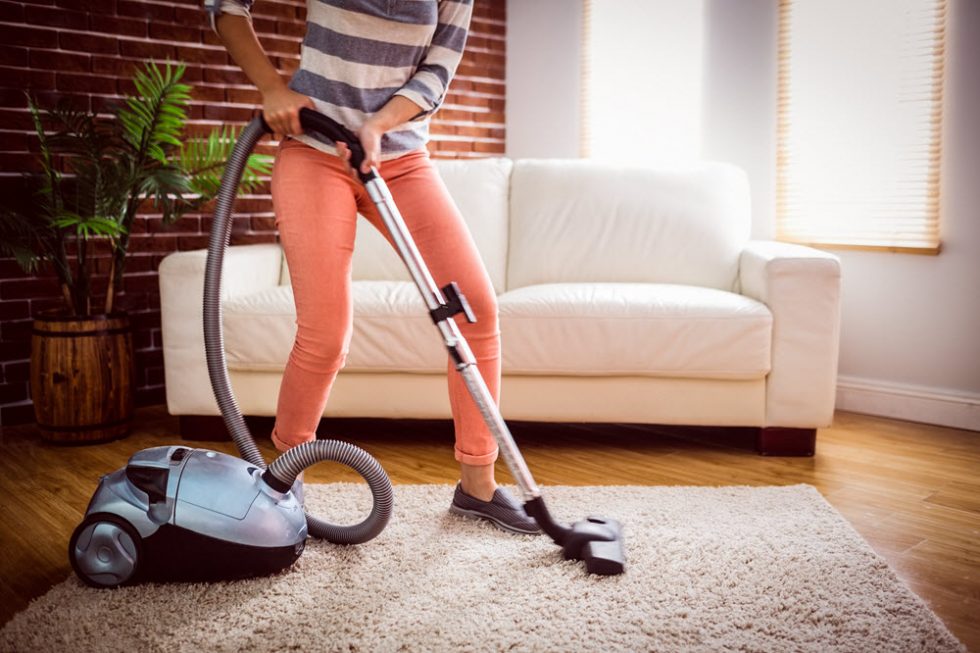 forget-about-vacuuming-you-re-the-ceo