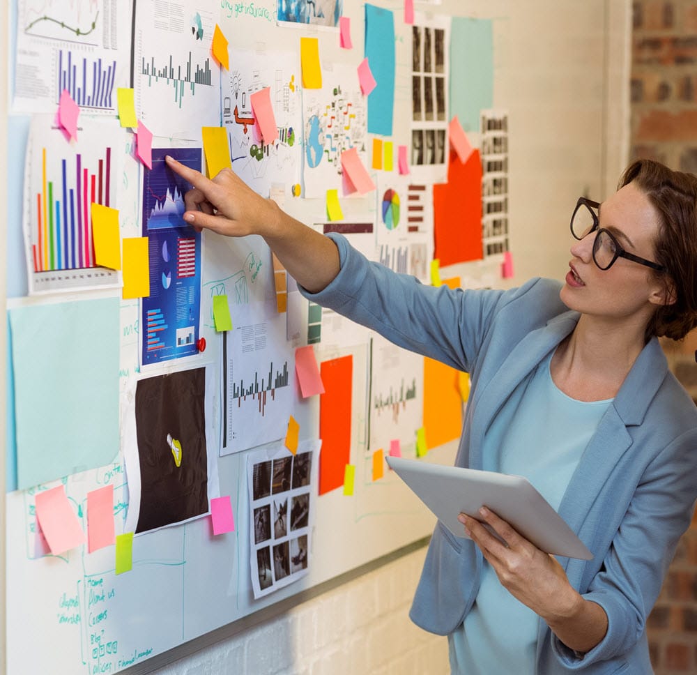How to Do a Simple ROI (Return On Investment) Assessment BEFORE You Outsource Any Task
