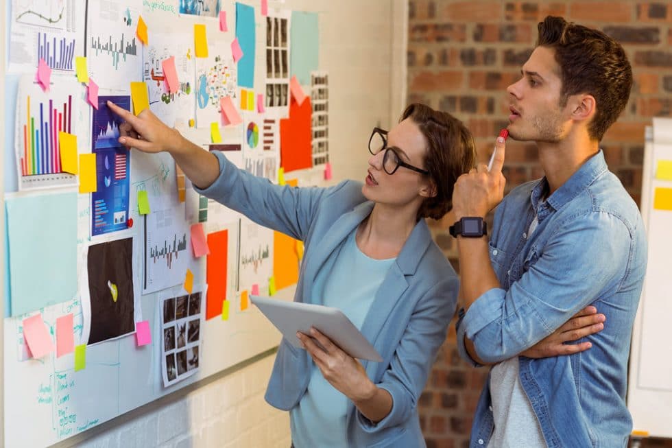 How to Do a Simple ROI (Return On Investment) Assessment BEFORE You Outsource Any Task