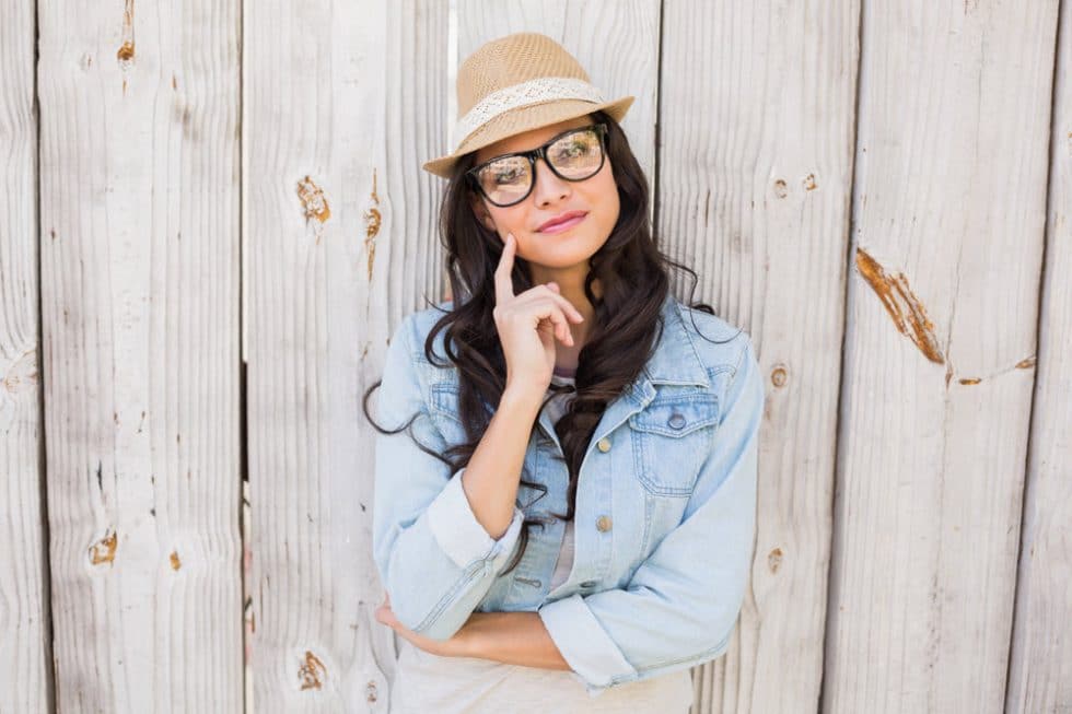 What's the Difference Between Outsourcing and Out-Tasking?