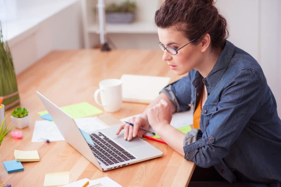 5 Ways Delegating Can Actually Make You More Productive
