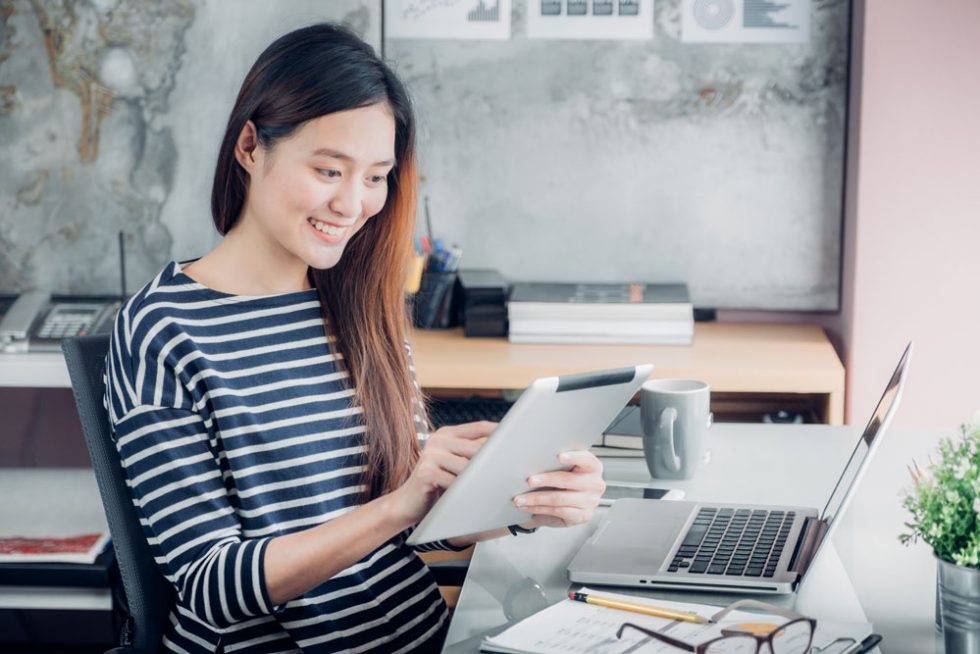 How to Make Outsourcing Work on a Tight Budget