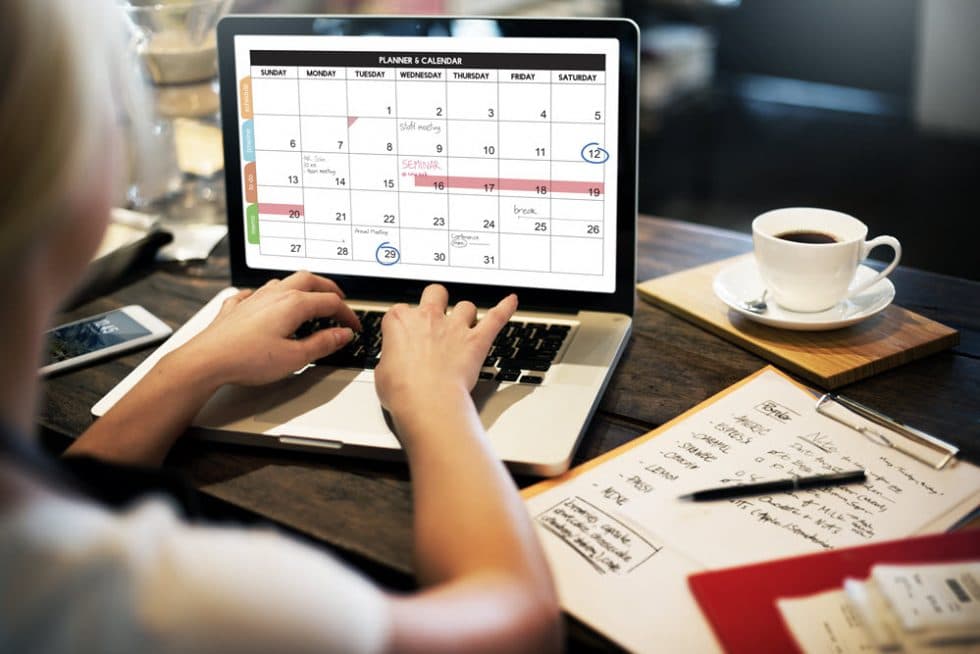 How to Make the Most of Your Time-management Personality