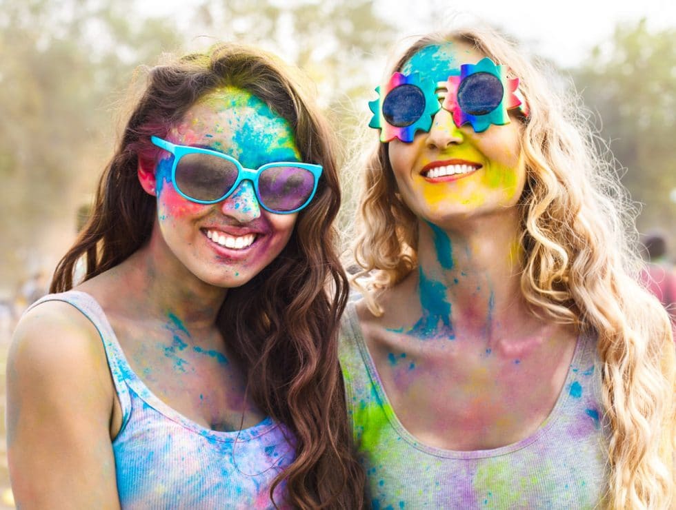 7 Ways to Inspire Your Team to be More Engaged and Motivated