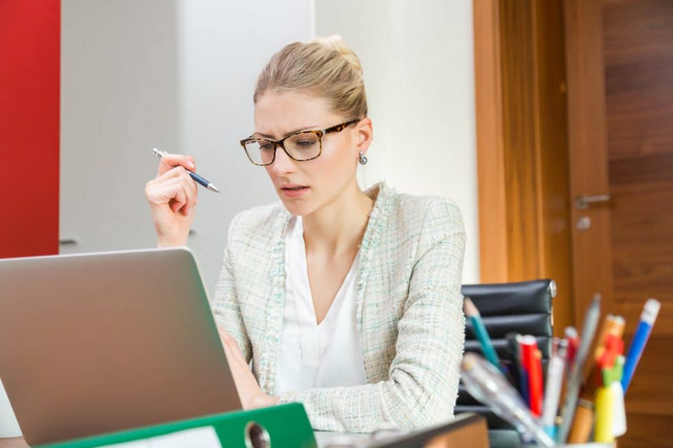 How to Avoid Disappointment When Working With Contractors