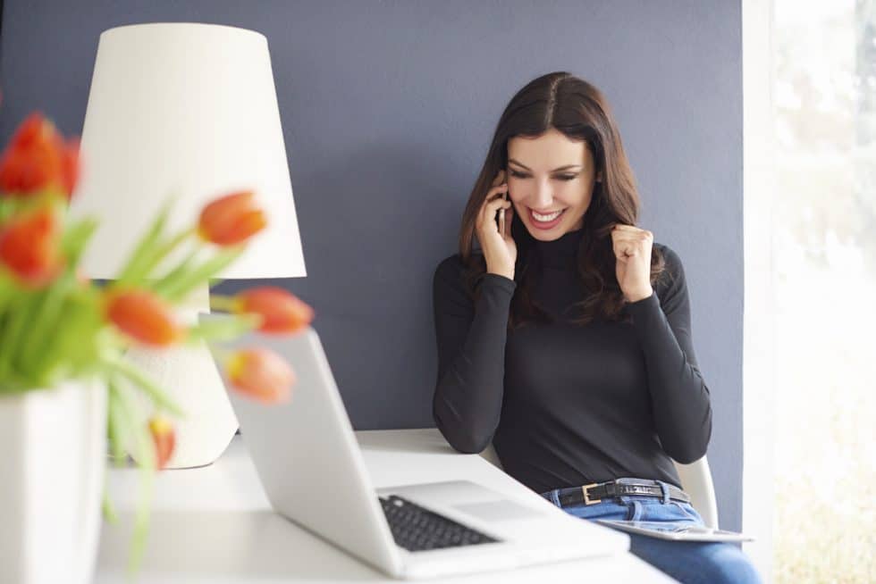How to Stay Smart When Hiring New Contractors