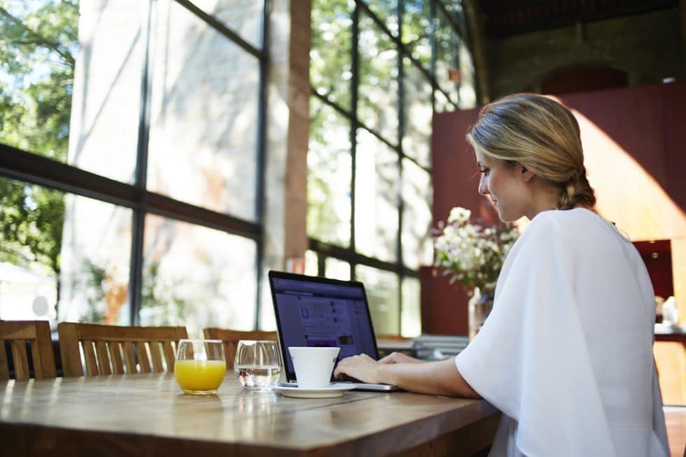 How to Tell if You’re Focused on the Wrong Priorities