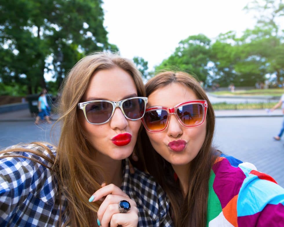 The Best Ways to Build Lasting Contractor Relationships