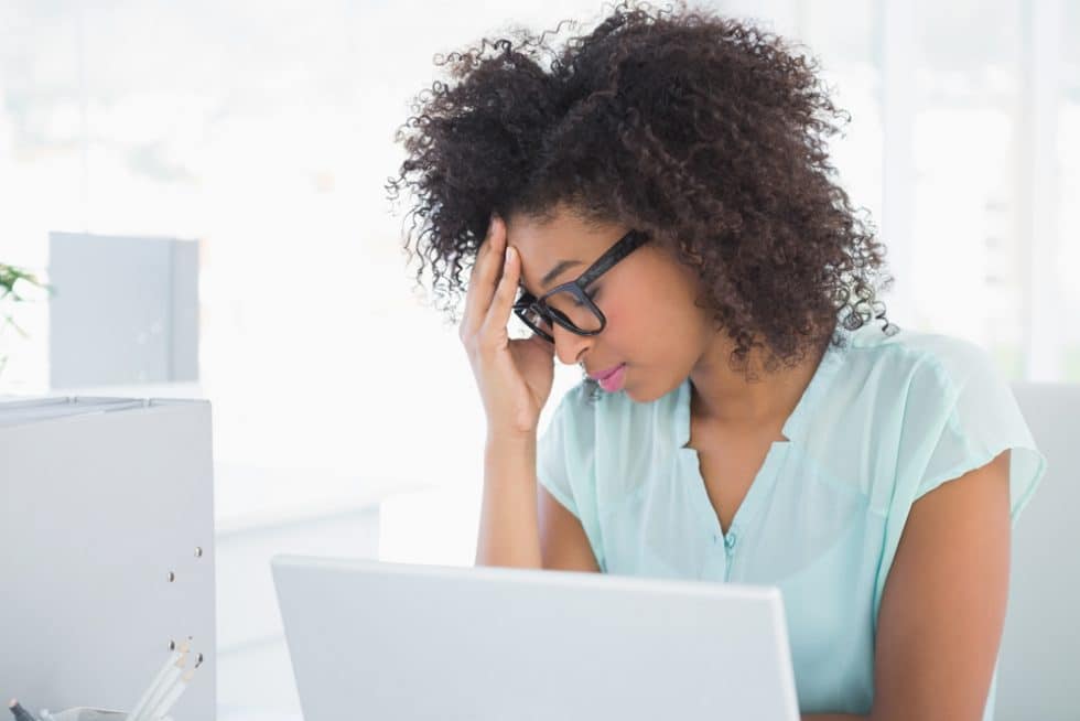 How to Crush Five Common Challenges of Outsourcing