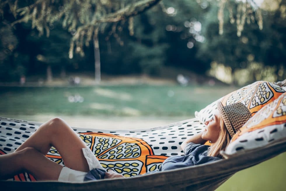 Focused on Money? Focus on the Perks of Delegation Instead!