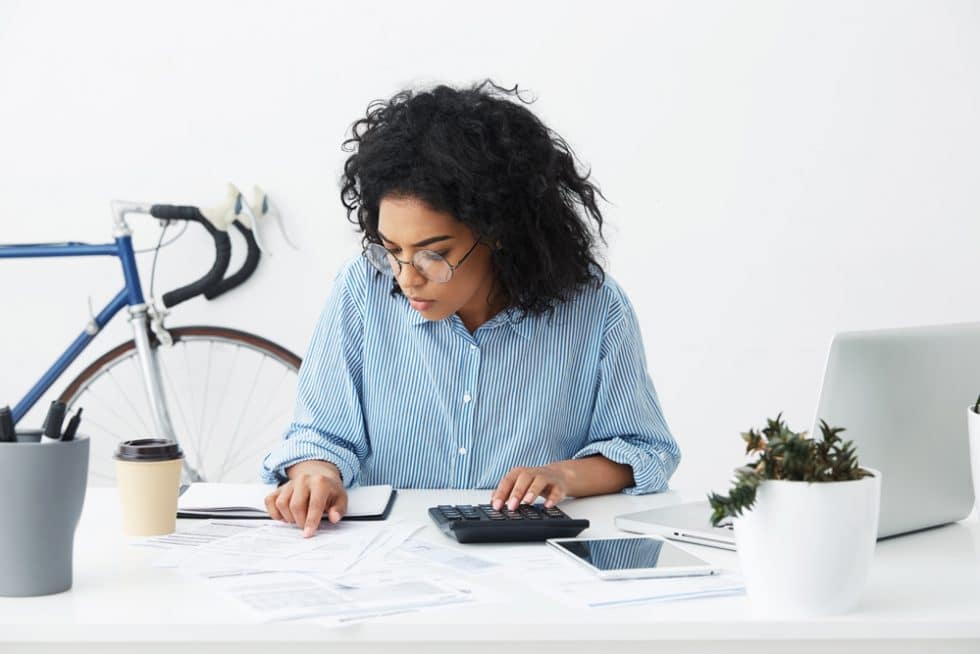 How to Justify Spending Money on Outsourcing