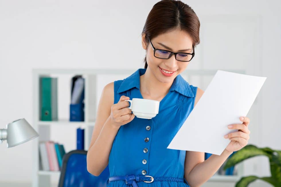 How to Outsource Your Content Writing Like a BOSS