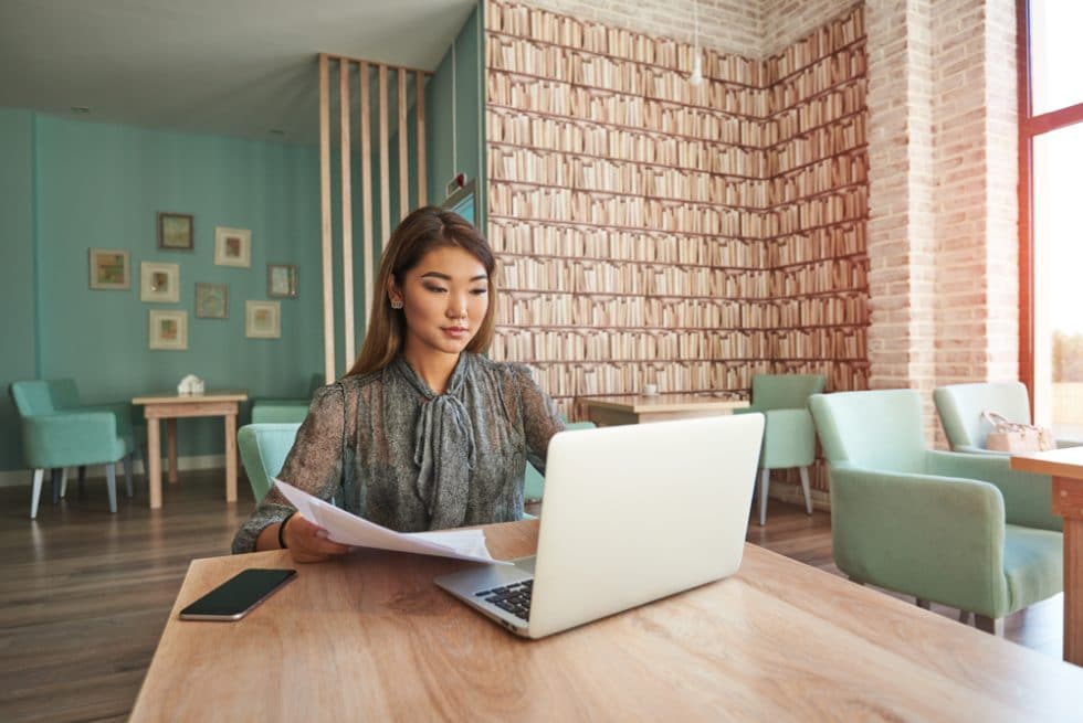 How to Outsource Your Marketing Tasks Like a Pro