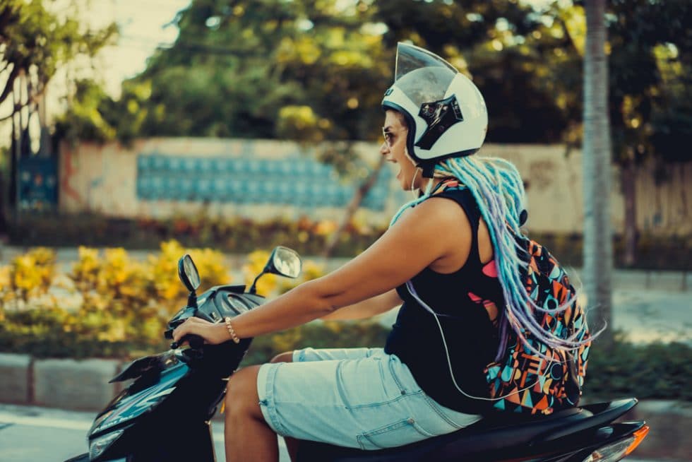 How to Outsource Your Life and Feel Good About It