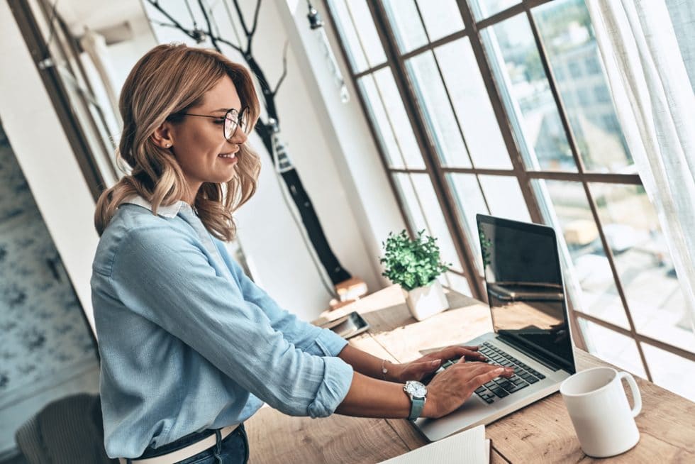 All the Tools You Need to Make Outsourcing Easy