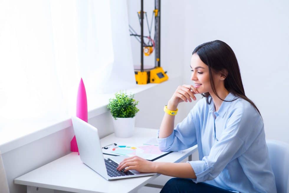 Freelancing Sites: Should You Be Using Them?