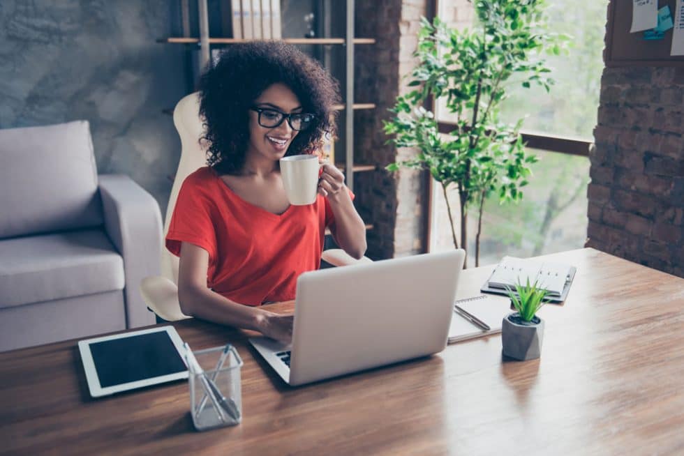 How to Outsource Using Fiverr (Even if You Don’t Think You’re Ready)