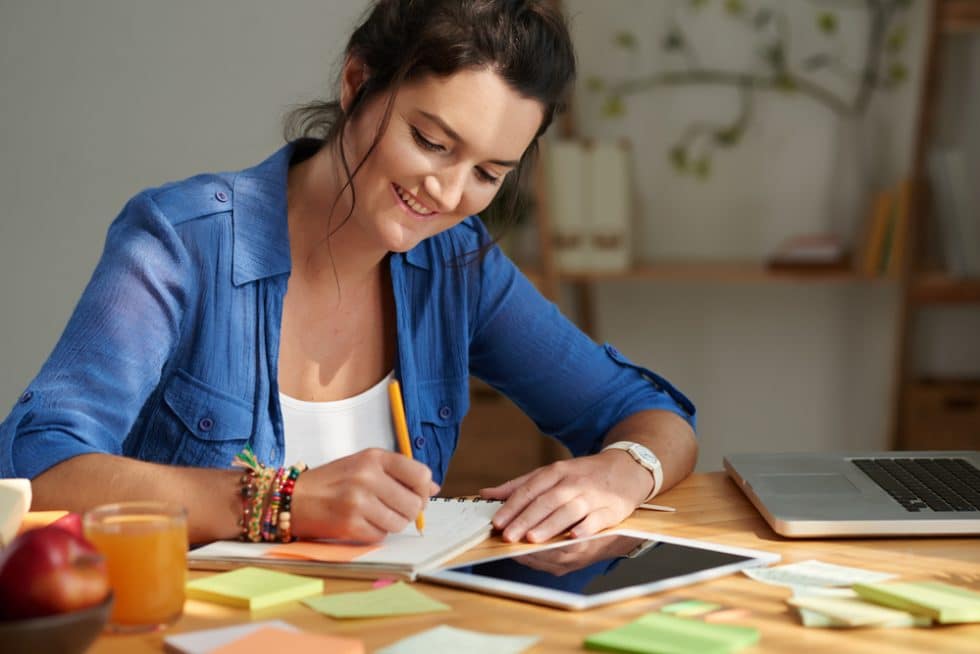 How to Write a Truly Useful Standard Operating Procedure Manual