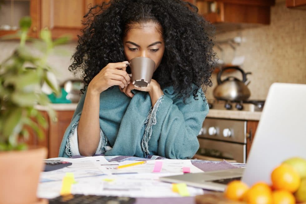 5 Simple Steps to Estimating Project Timelines & Costs