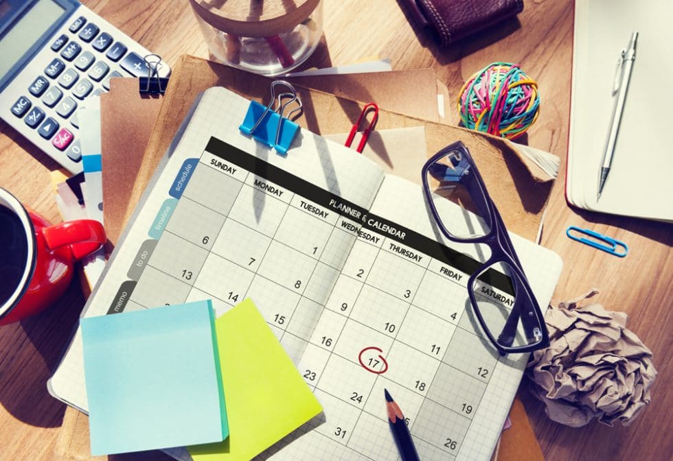 How to Create a Project Plan Template in 5 Steps