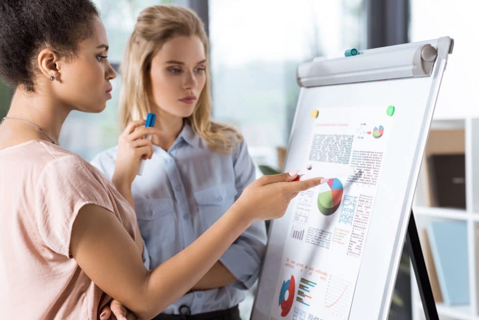 What Does a Project Manager Actually DO?