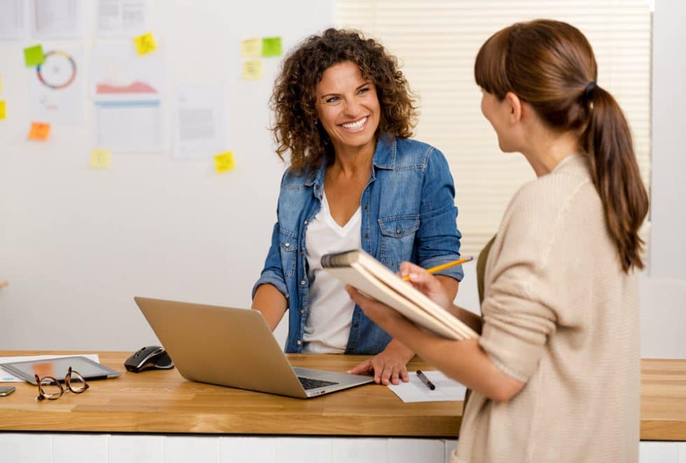 Hire a Personal Assistant
