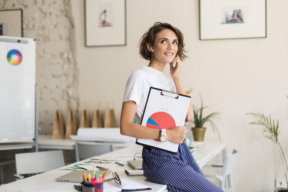What is a Virtual Assistant