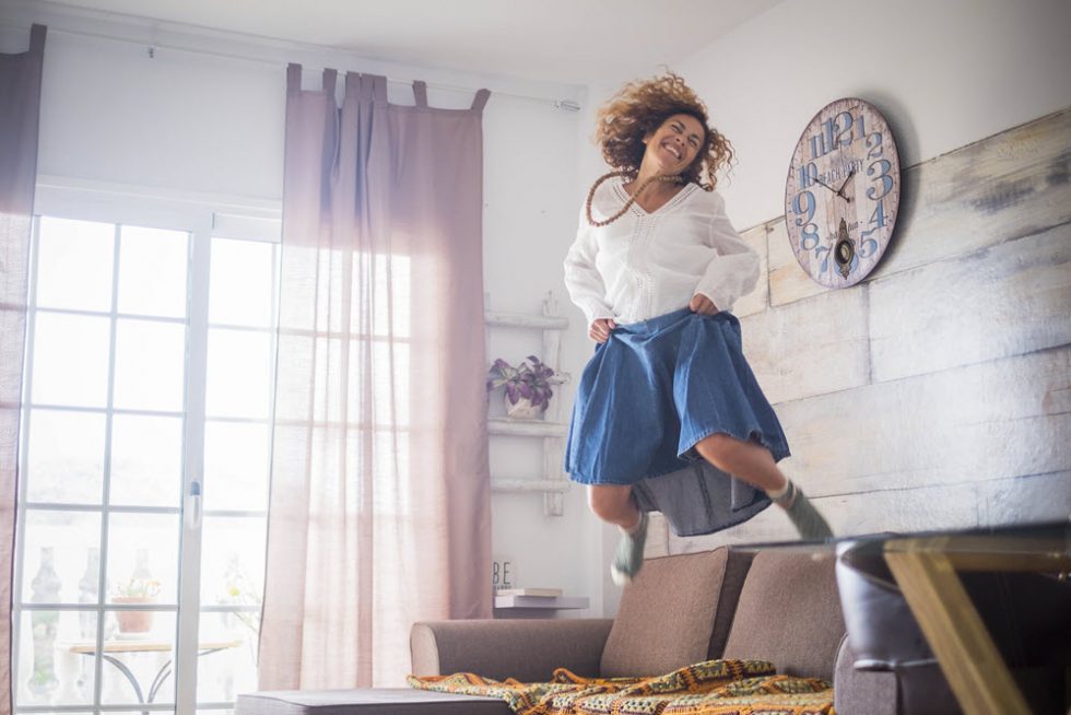 Hire a Virtual Assistant to Help You Keep Your Funnel Filled With Clients