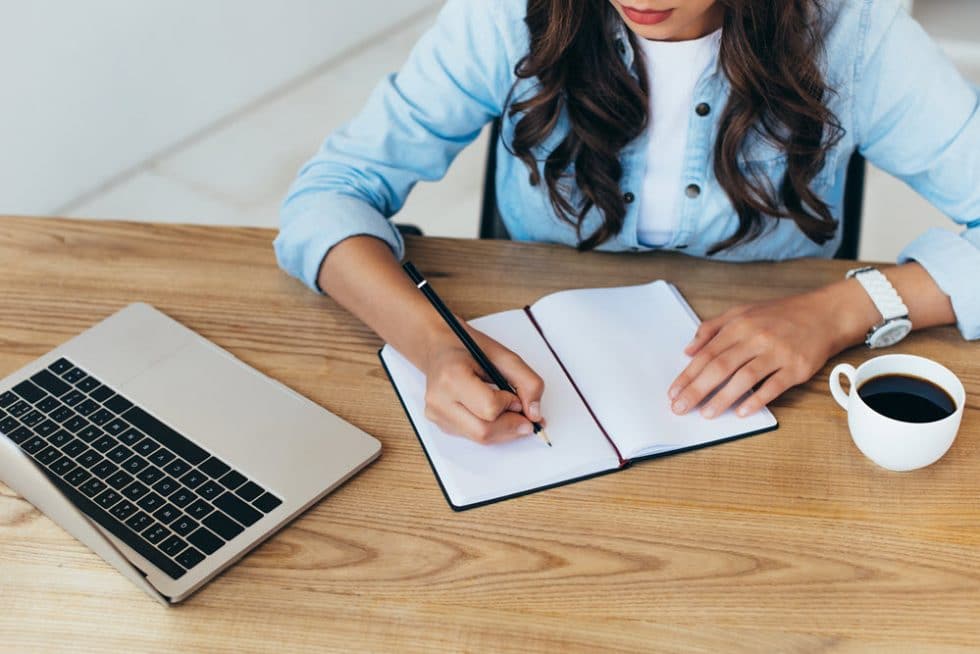 5 Reasons Monthly Business Planning Makes You a Better Leader