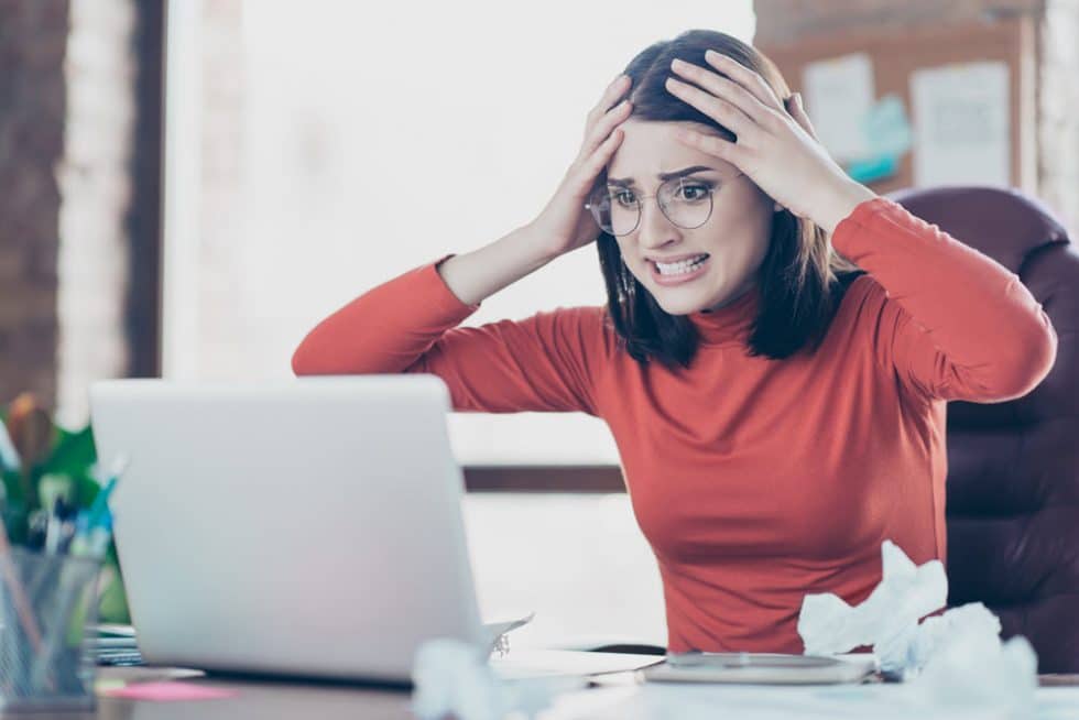 5 Reasons to Give Outsourcing Another Shot
