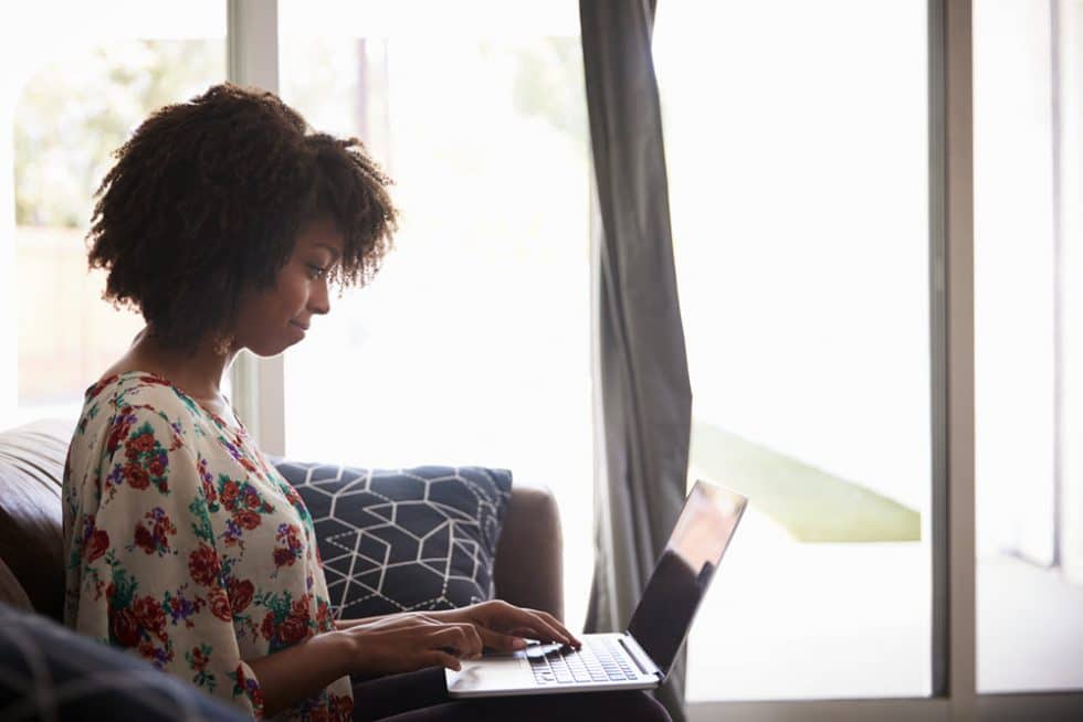 8 Questions to Ask Yourself Before You Start Outsourcing