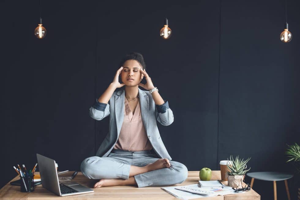 The #1 Hiring Mindset Shift You Need to Make to Be Successful Leader