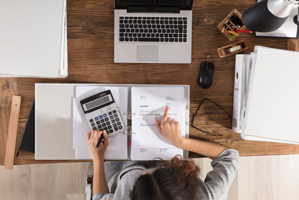 Are You Paying Yourself Enough? The Easiest Way Stop Trading Hours for Dollars