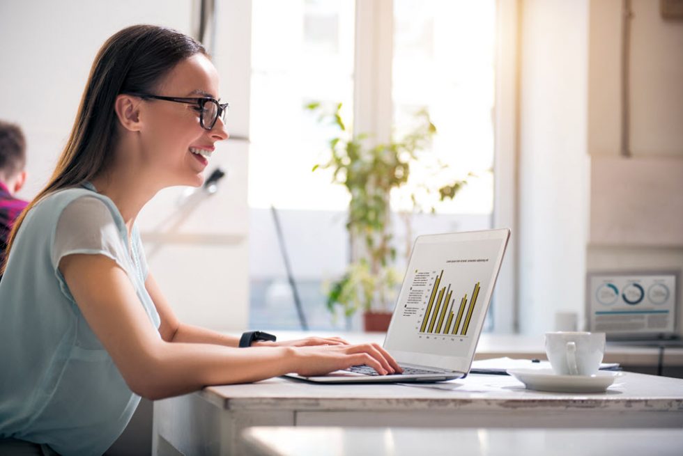 Assign Business & Marketing Systems to Your Virtual Assistant? CHECK!