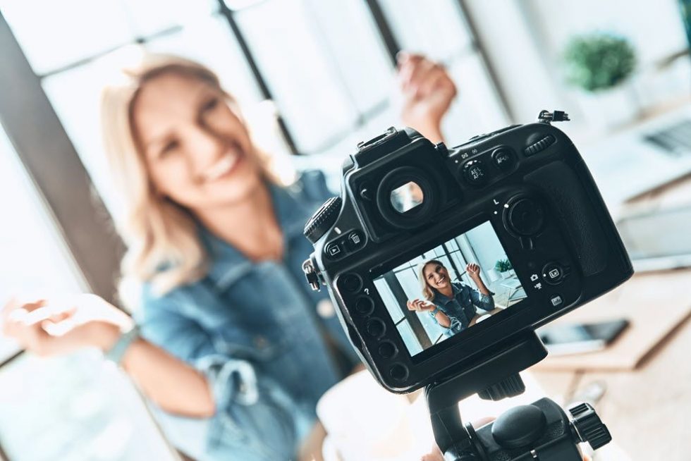 Get Your Virtual Assistant to Help You With Your Video Marketing Plan? CHECK!