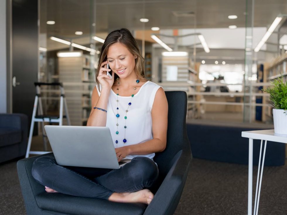 Hire a Virtual Assistant to Help You Plan a Year’s Worth of Content