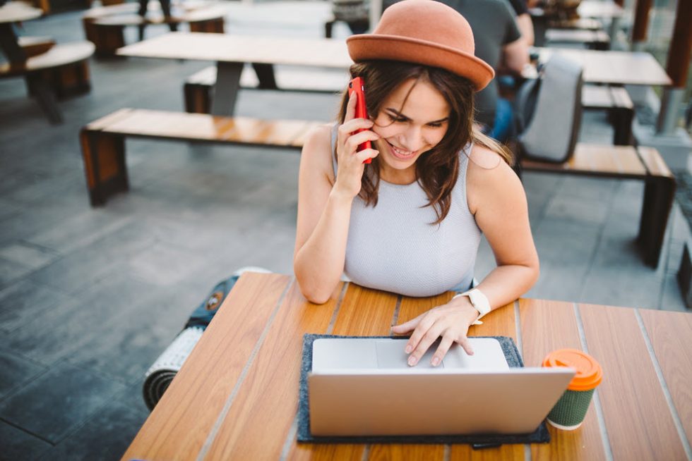 How to Interview and Select the Best Virtual Assistant for Your Team