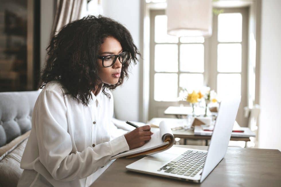 Vital Traits to Look for When You Are Hiring for Your Virtual Team
