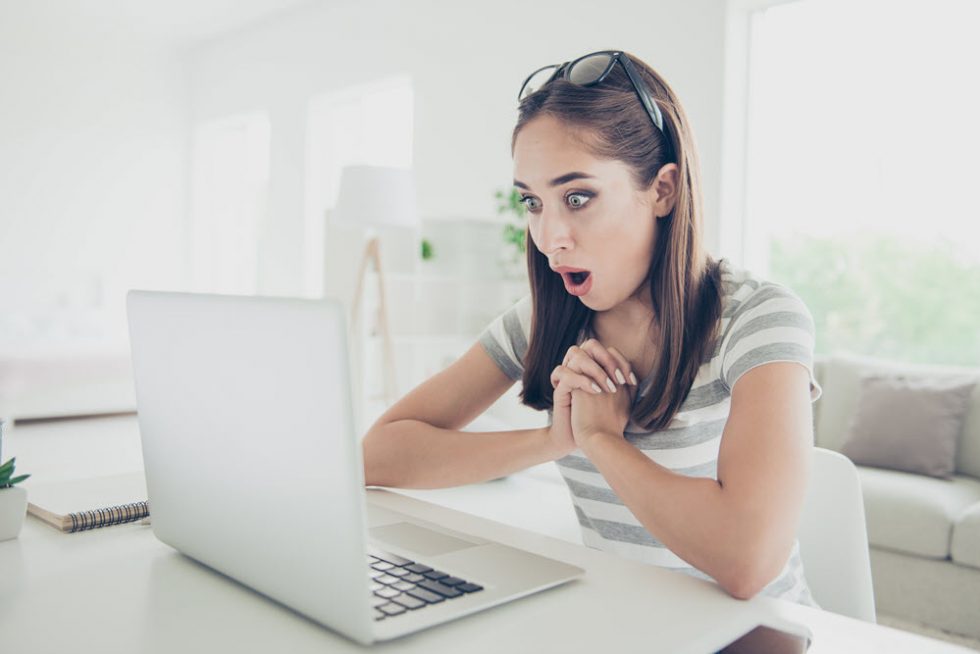 3 Easy-to-Avoid Hiring Mistakes That Entrepreneurs Make