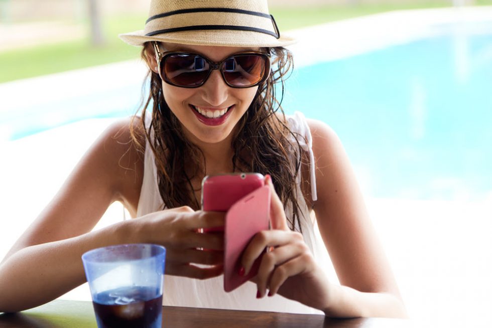 Assign Your Client Attracting Sales System to Your Virtual Assistant
