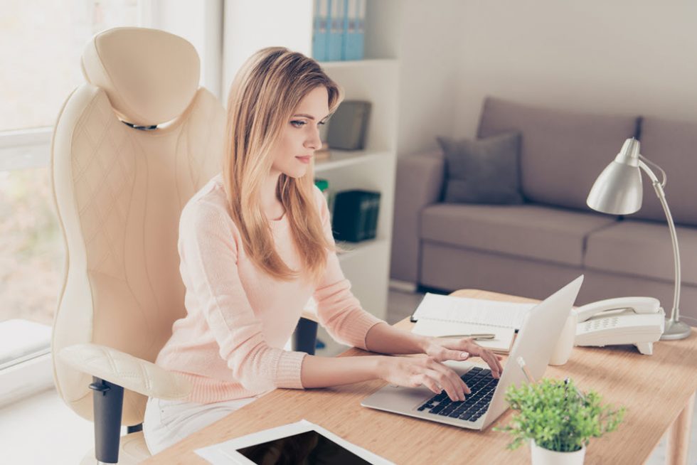How to Outsource Successfully as a Perfectionist Entrepreneur