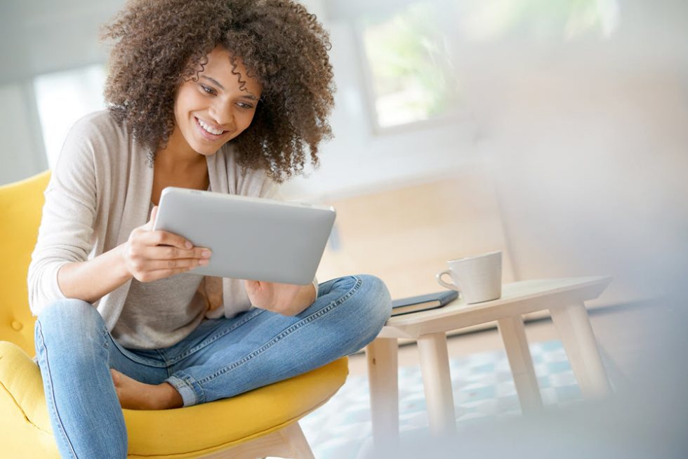 Want an engaged Facebook group Here’s how a community manager can grow your group