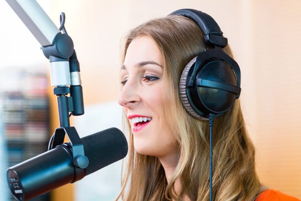Assign Your Speaking Plan System to Your Virtual Assistant
