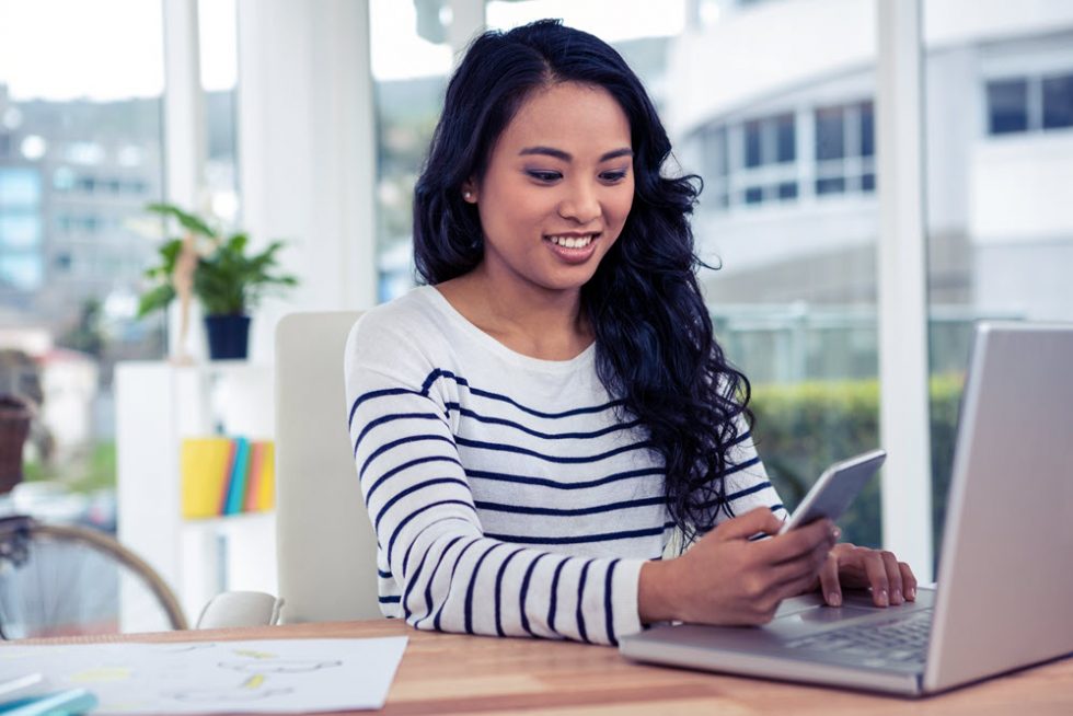 How to Promote Your Affiliate Offers With Help From Your Virtual