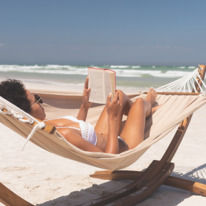 How to Take a Vacation From Your Online Business Like a Boss