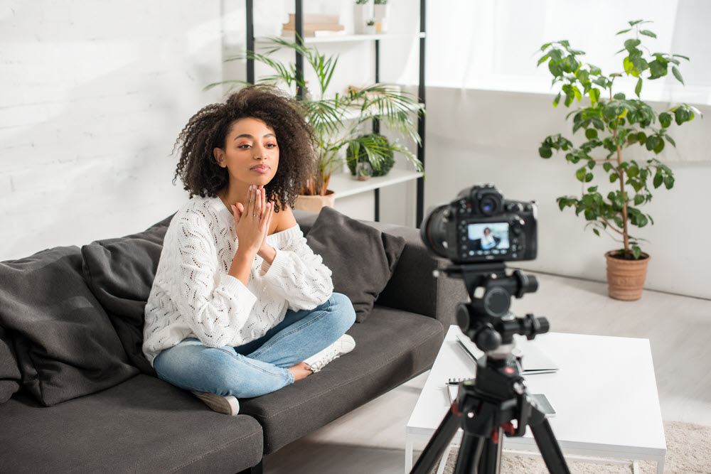 Why You Need a Virtual Assistant to Help You Dominate YouTube